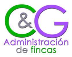 C&G Administración de Fincas